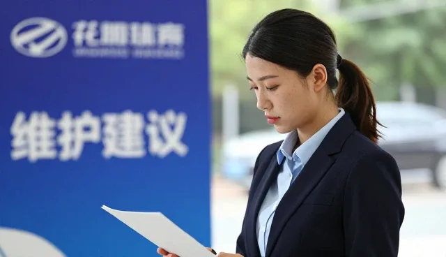 设备安装过程中的性能表现与环境适应性分析