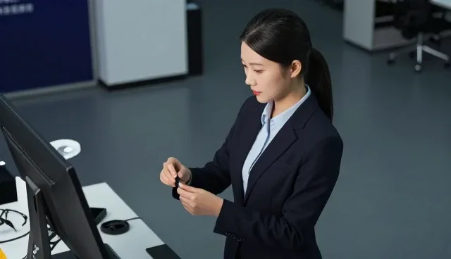 设备性能与适用场景的匹配策略