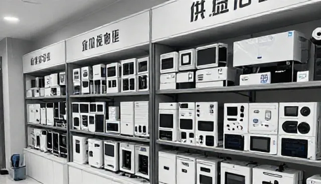 适用边界：设备安装调试在什么情况下适合、什么情况下受限