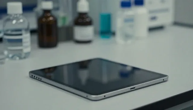 工业机器人集成系统选型关注点及使用场景分析