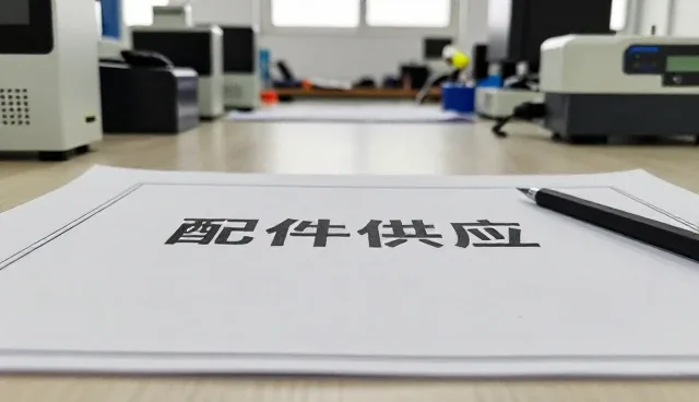 昆山大兴工业设备有限公司探索机械设备研发更多应用场景